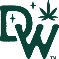 Dogwalkers logo
