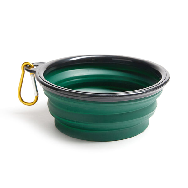 食器・餌やり・水やり用品 FOLDABLE DOG BOWL NEIGHBORHOOD 食器・餌やり・水やり用品 FOLDABLE DOG BOWL NEIGHBORHOOD Pet