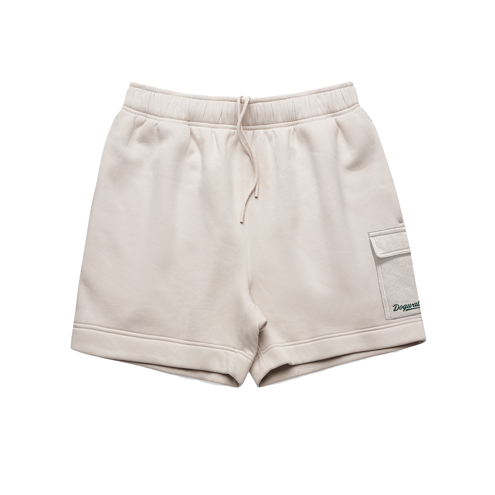 SCULPTOR スカルプター Bad Seed Shorts ivory M SCULPTOR(スカルプ SCULPTOR スカルプター Bad Seed Shorts ivory M SCULPTOR(スカルプ